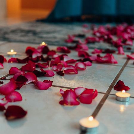 Boutique Hotel & Suites Hacienda Lord Twigg プエルトバラータ エクステリア 写真