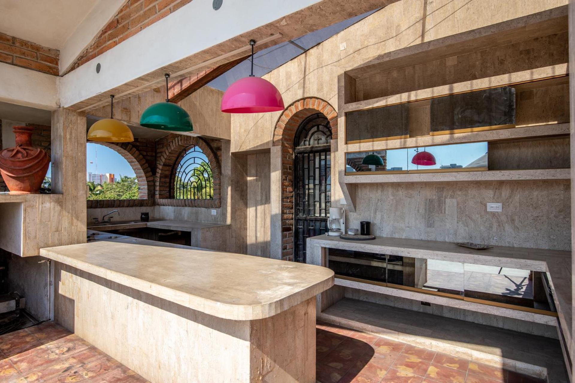 Boutique Hotel & Suites Hacienda Lord Twigg プエルトバラータ 部屋 写真