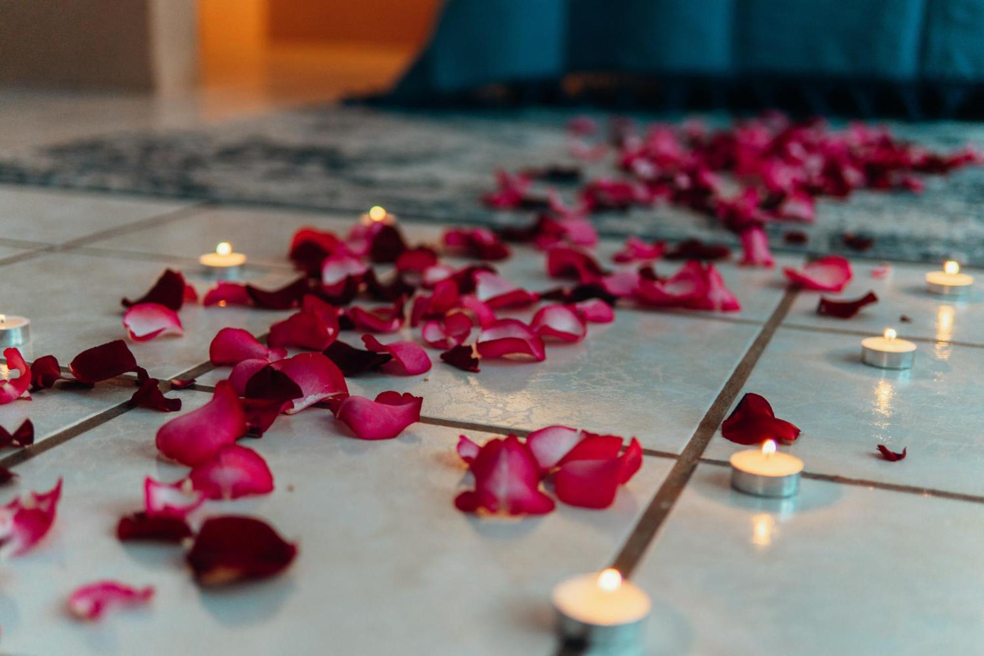 Boutique Hotel & Suites Hacienda Lord Twigg プエルトバラータ エクステリア 写真
