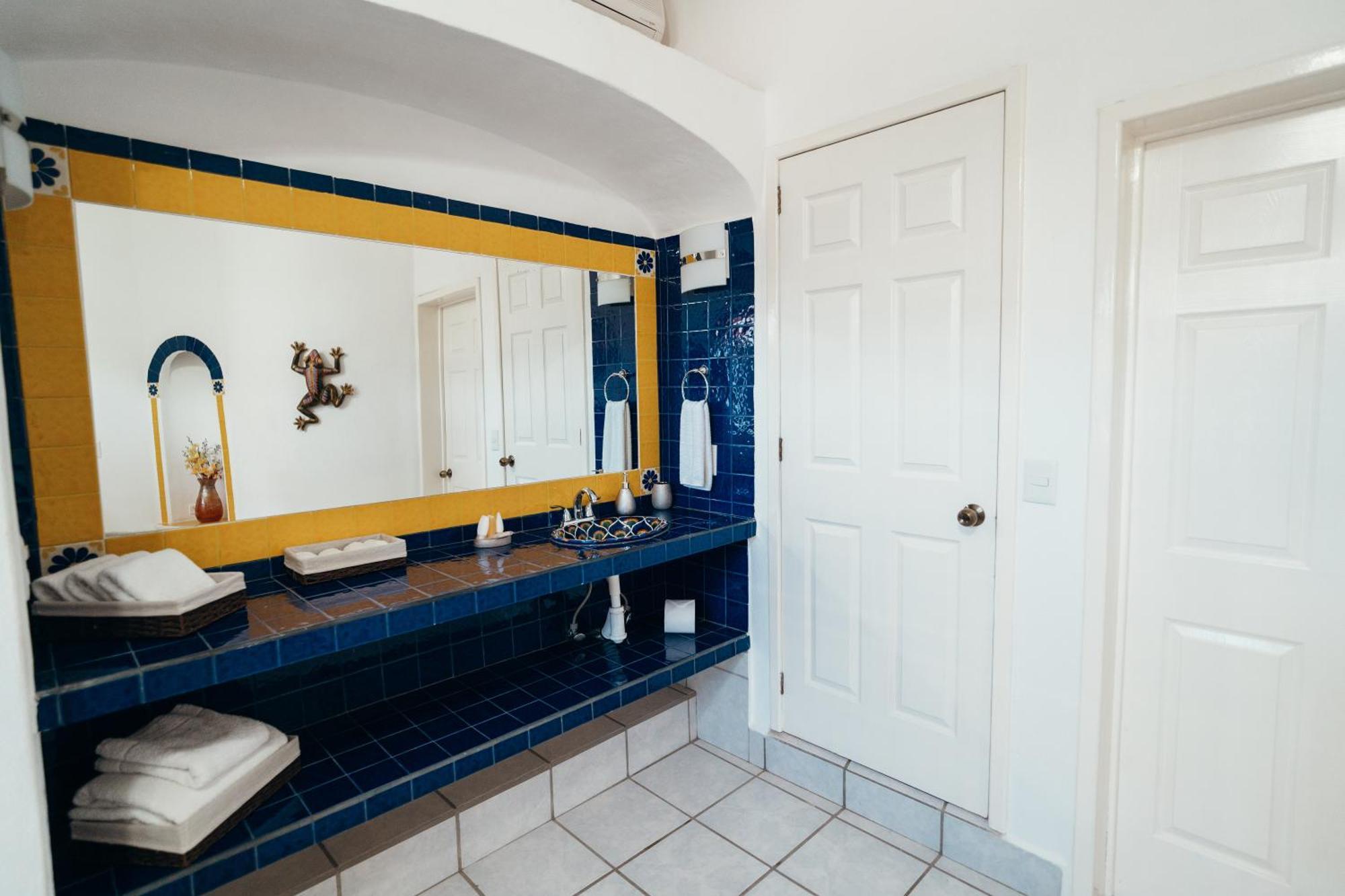 Boutique Hotel & Suites Hacienda Lord Twigg プエルトバラータ エクステリア 写真