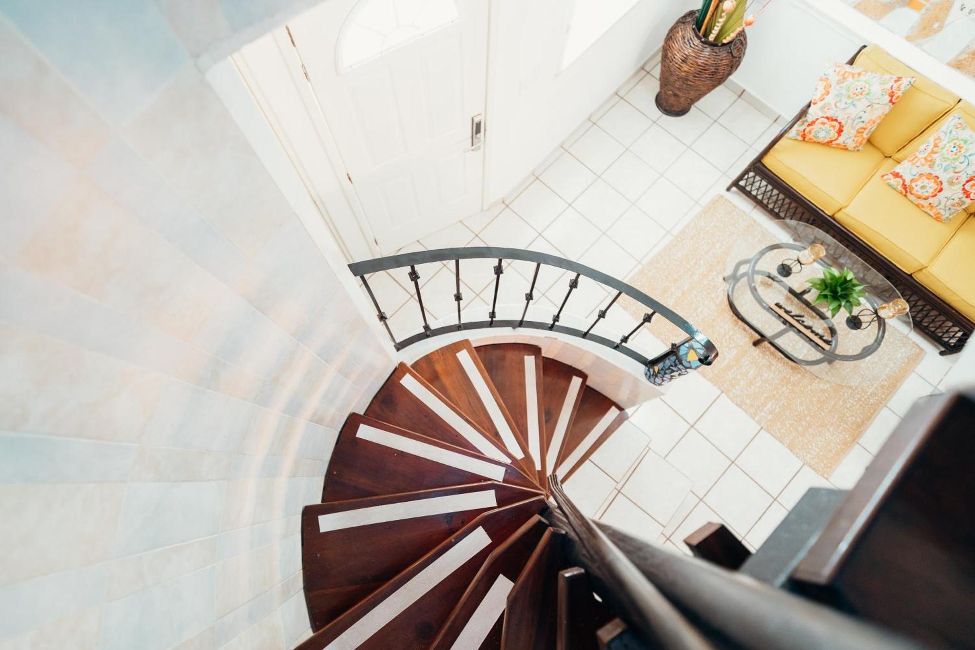 Boutique Hotel & Suites Hacienda Lord Twigg プエルトバラータ エクステリア 写真