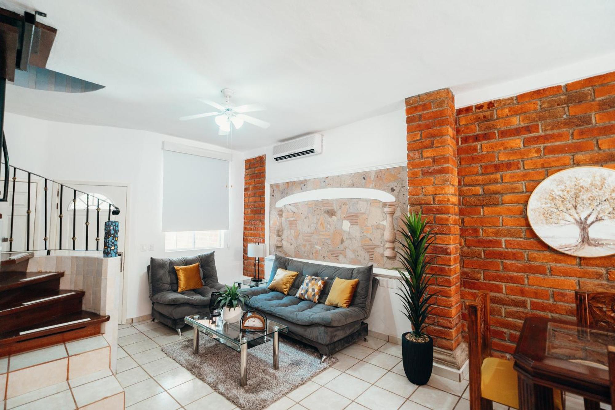 Boutique Hotel & Suites Hacienda Lord Twigg プエルトバラータ エクステリア 写真
