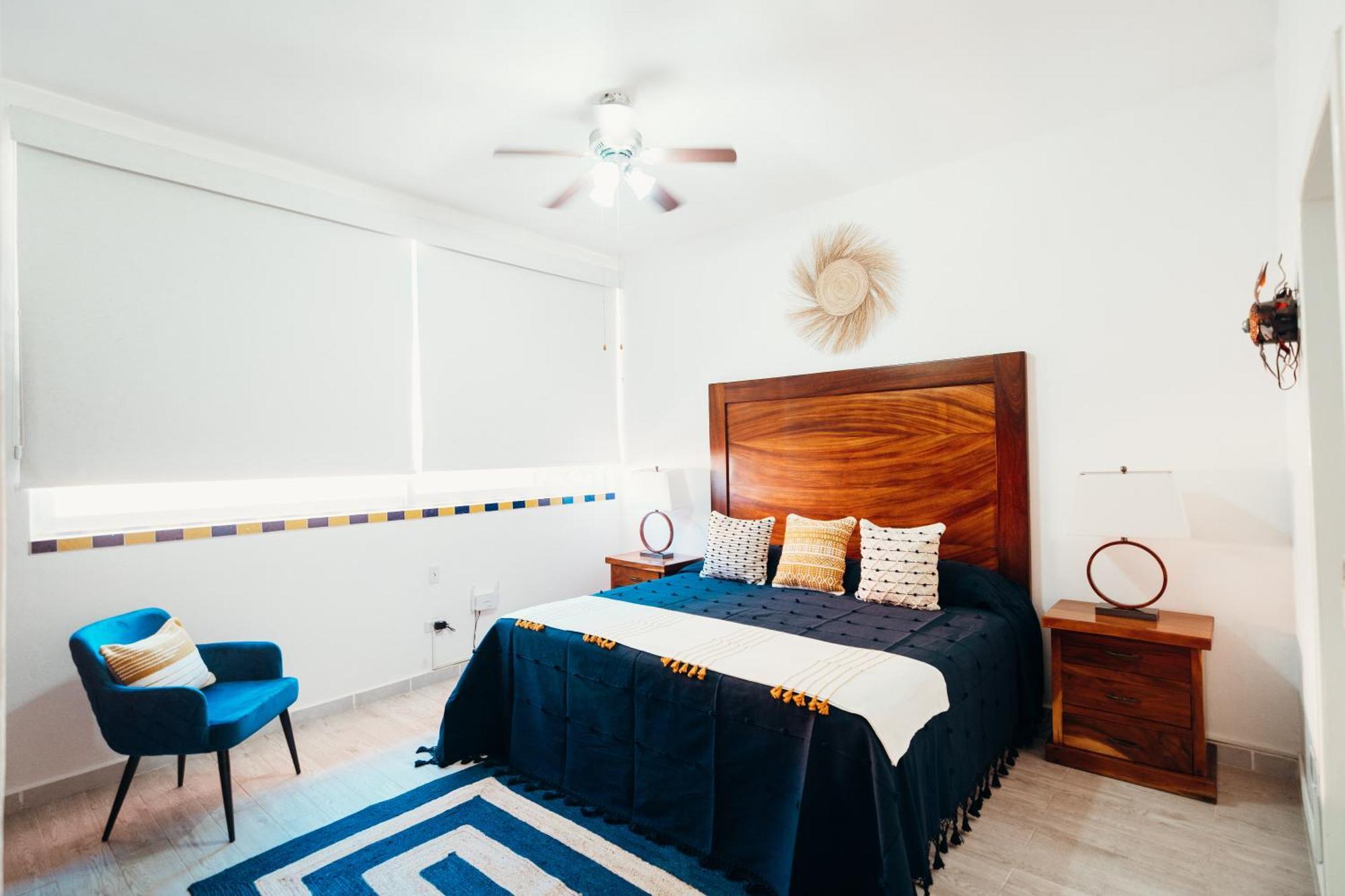 Boutique Hotel & Suites Hacienda Lord Twigg プエルトバラータ エクステリア 写真