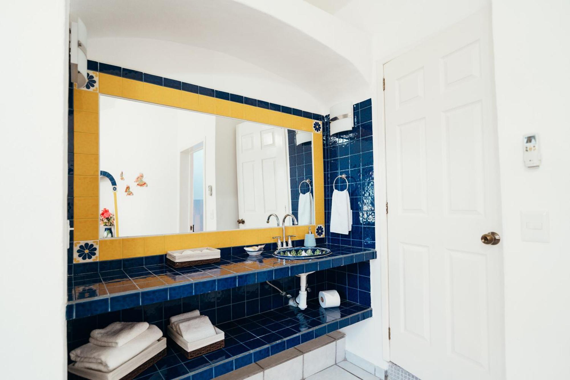 Boutique Hotel & Suites Hacienda Lord Twigg プエルトバラータ エクステリア 写真