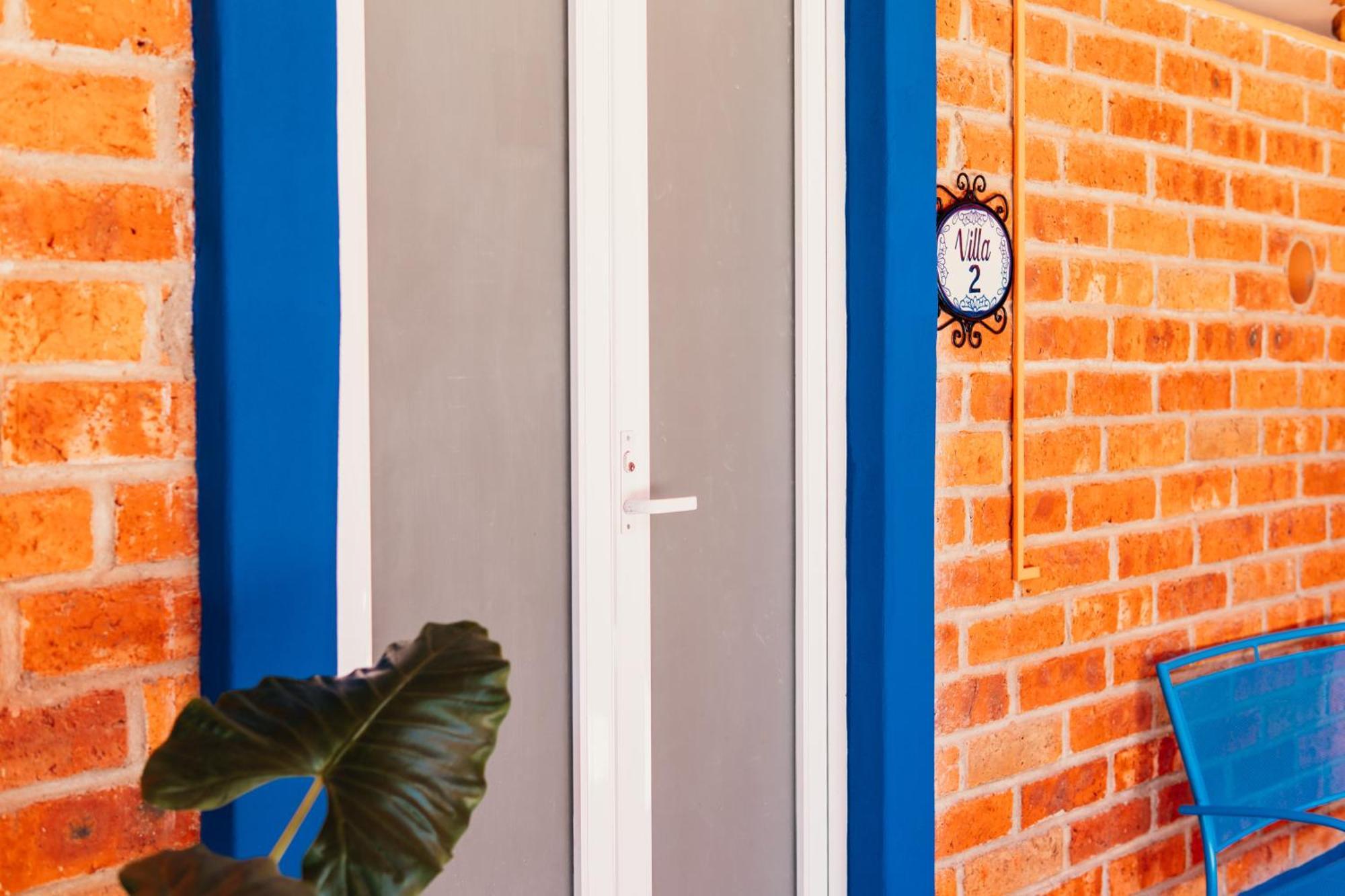 Boutique Hotel & Suites Hacienda Lord Twigg プエルトバラータ 部屋 写真